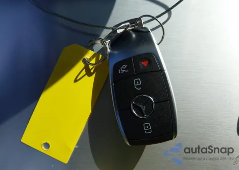 2019 Mercedes-Benz A 220 from USA, damaged, VIN WDD3G4EB4KW014256